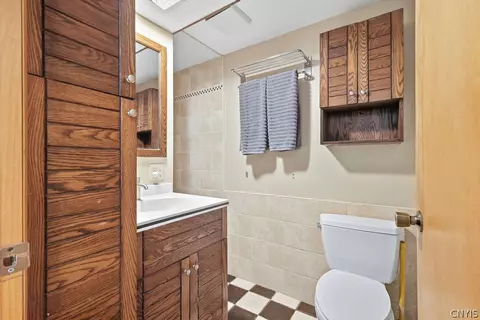 Bath - 8393 River Rd, Lysander, NY 13027 photo 3 of 5