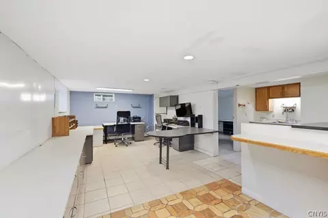 Other - 8393 River Rd, Lysander, NY 13027 photo 7 of 12
