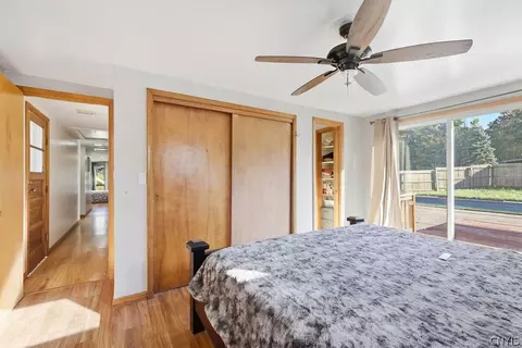 Other - 8393 River Rd, Lysander, NY 13027 photo 2 of 12