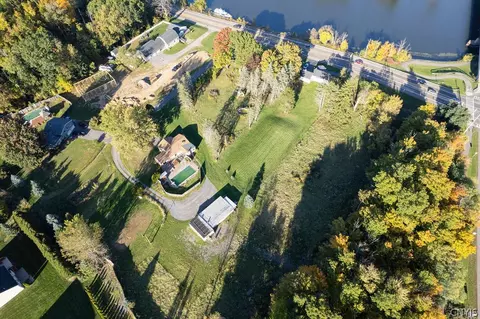 View/Area - 8393 River Rd, Lysander, NY 13027 photo 6 of 9