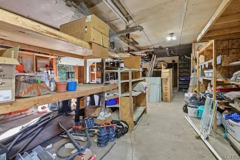 Other - 8393 River Rd, Lysander, NY 13027 photo 10 of 12