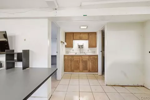 Entry Way - 8393 River Rd, Lysander, NY 13027 photo 1 of 2