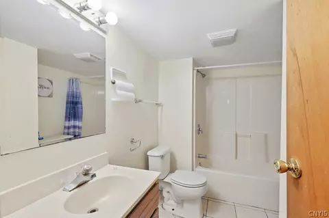Bath - 8393 River Rd, Lysander, NY 13027 photo 5 of 5