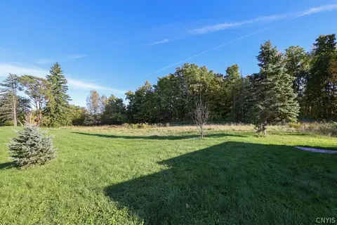 Exterior - 8393 River Rd, Lysander, NY 13027 photo 6 of 7