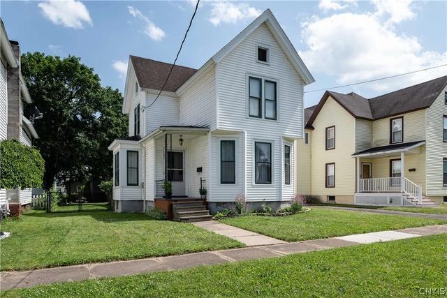 105 Erie St, Frankfort, NY 13340