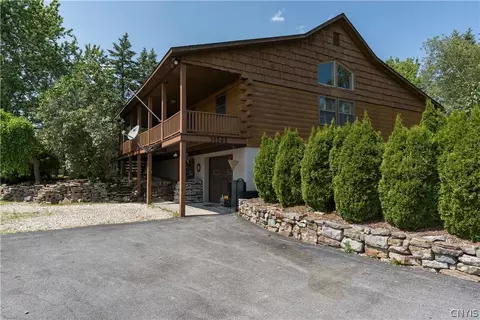 32565 County Route 46, Le Ray, NY 13691