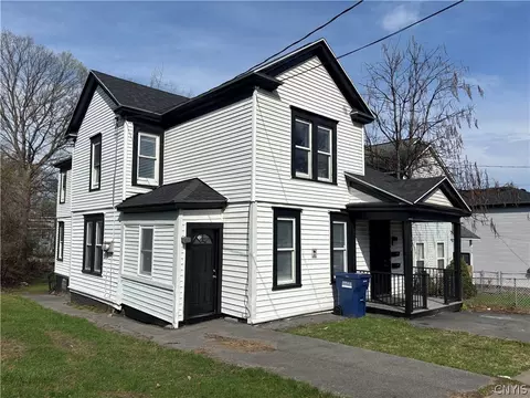 212 Westcott St, Syracuse, NY 13210