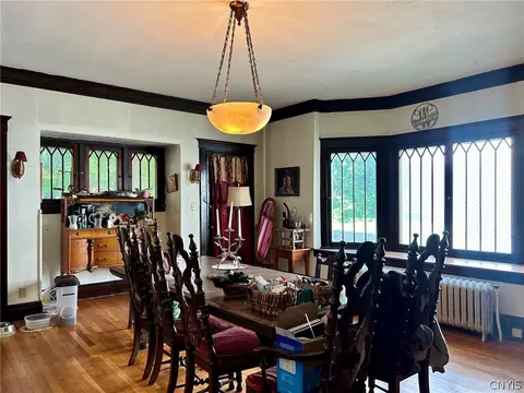 707 Danforth St, Syracuse, NY 13208 photo 8