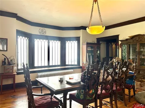 707 Danforth St, Syracuse, NY 13208 photo 7