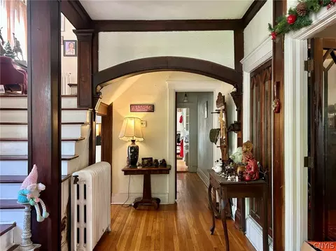 707 Danforth St, Syracuse, NY 13208 photo 4