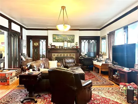 707 Danforth St, Syracuse, NY 13208 photo 5
