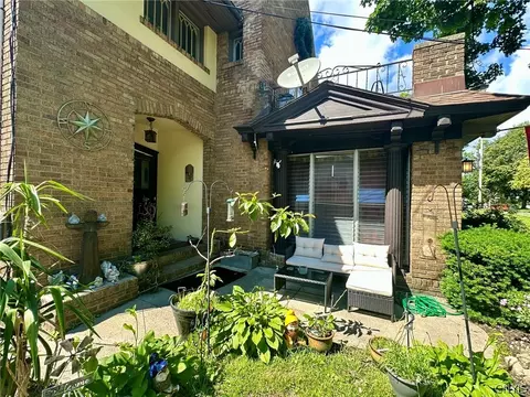707 Danforth St, Syracuse, NY 13208 photo 3
