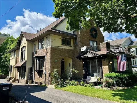 707 Danforth St, Syracuse, NY 13208 photo 9