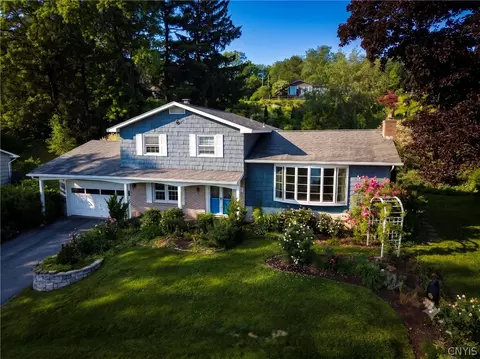 2119 Terrace Ln S, Skaneateles, NY 13152