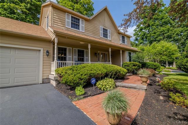 3705 Black Brant Dr, Liverpool, NY 13090