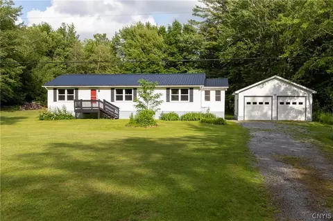 24210 Hickey, Wilna, NY 13619
