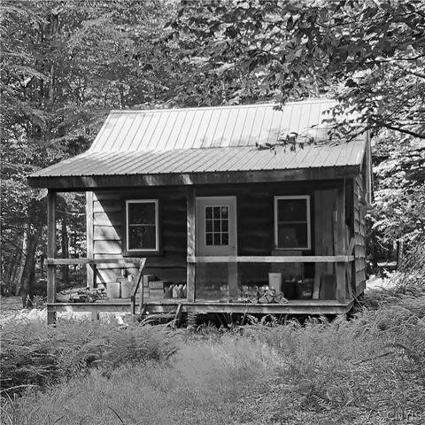 lot Dolly Rd Kenne Brook Rd #5, Florence, NY 13316