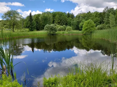 10269 Evans Rd, Steuben, NY 13438