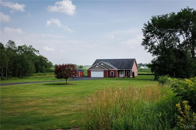 4452 Old State Rd, Carthage, NY 13619