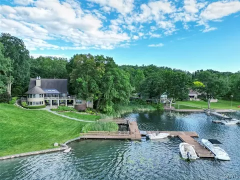 47247 Sunset Dr, Alexandria, NY 13640