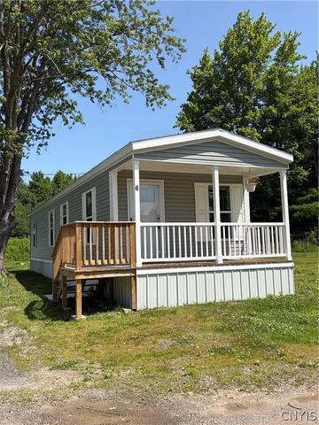 269 Us Route 11 #LOT 41, Central Square, NY 13036