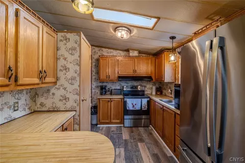 4380 Bailey Rd, Otisco, NY 13159 photo 8