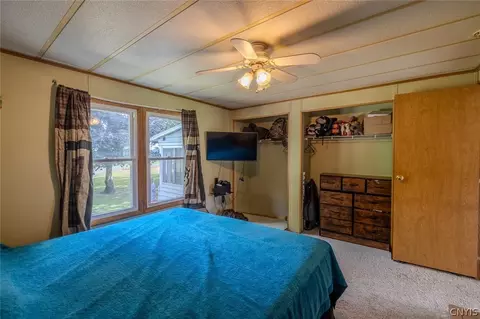 4380 Bailey Rd, Otisco, NY 13159 photo 16