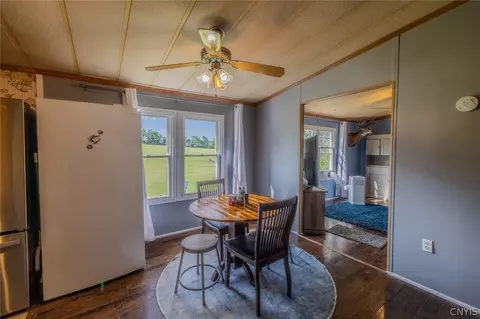4380 Bailey Rd, Otisco, NY 13159 photo 10