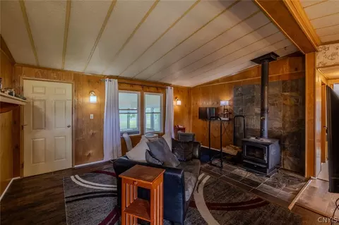 4380 Bailey Rd, Otisco, NY 13159 photo 6