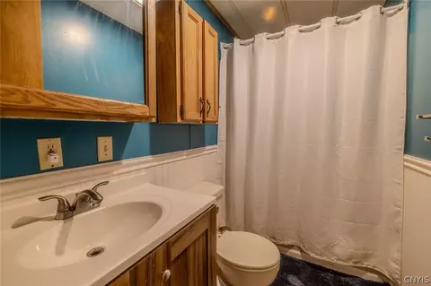 4380 Bailey Rd, Otisco, NY 13159 photo 13