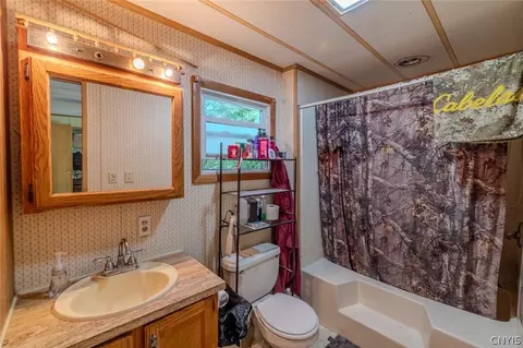 4380 Bailey Rd, Otisco, NY 13159 photo 18