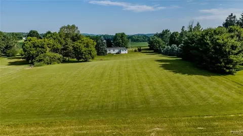 4380 Bailey Rd, Otisco, NY 13159 photo 24