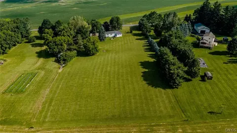 4380 Bailey Rd, Otisco, NY 13159 photo 29