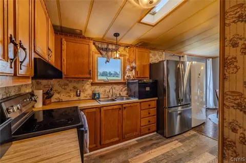 4380 Bailey Rd, Otisco, NY 13159 photo 7