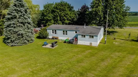 4380 Bailey Rd, Otisco, NY 13159 photo 23