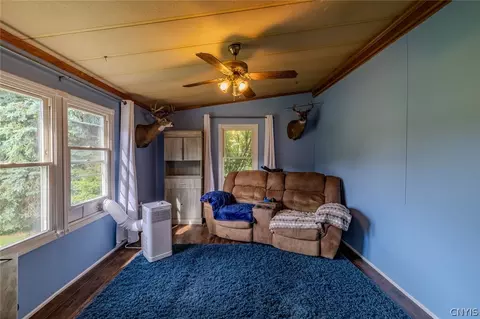 4380 Bailey Rd, Otisco, NY 13159 photo 11