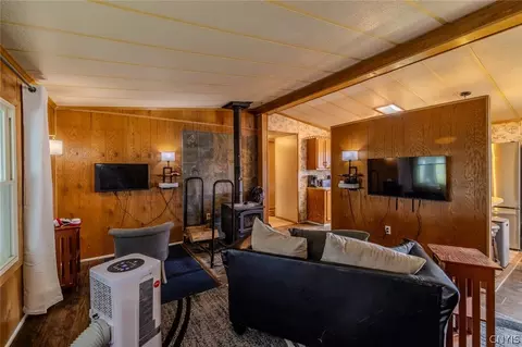 4380 Bailey Rd, Otisco, NY 13159 photo 4