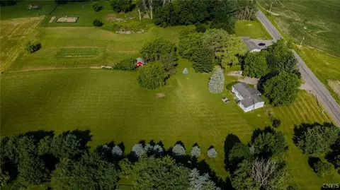 4380 Bailey Rd, Otisco, NY 13159 photo 30