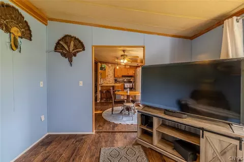 4380 Bailey Rd, Otisco, NY 13159 photo 12