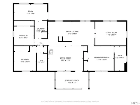 4380 Bailey Rd, Otisco, NY 13159 photo 31