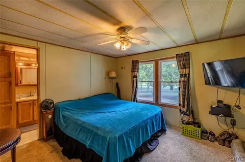 4380 Bailey Rd, Otisco, NY 13159 photo 17