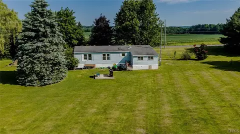 4380 Bailey Rd, Otisco, NY 13159 photo 22