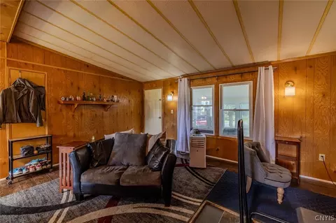 4380 Bailey Rd, Otisco, NY 13159 photo 5