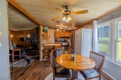 4380 Bailey Rd, Otisco, NY 13159 photo 9