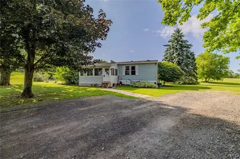 4380 Bailey Rd, Otisco, NY 13159 photo 2