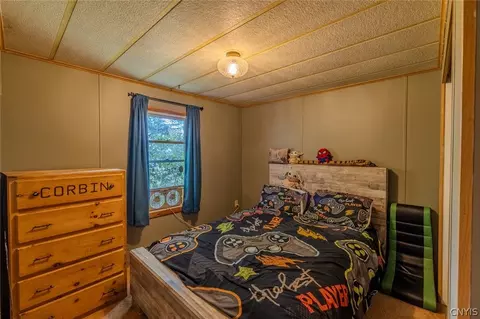 4380 Bailey Rd, Otisco, NY 13159 photo 14