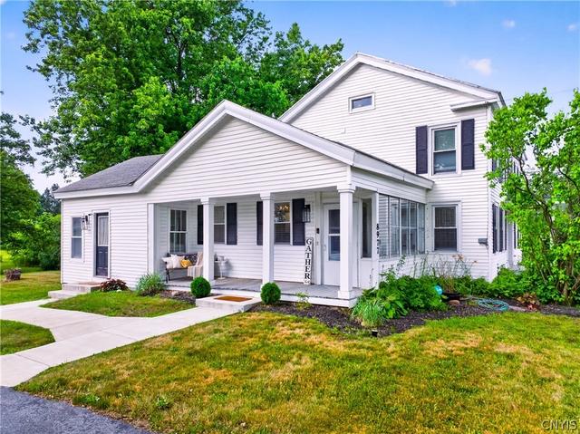 8977 Turin Rd, Lee, NY 13440