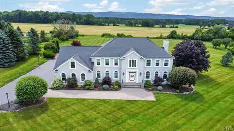 188 Arrowhead Way, Kirkland, NY 13323