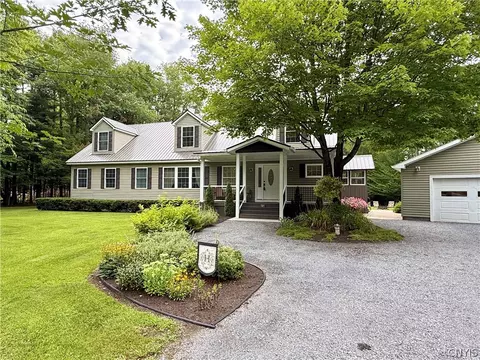 22822 County Route 144, Rutland, NY 13612