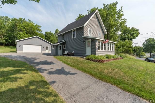 1138 Holcomb St, Watertown, NY 13601